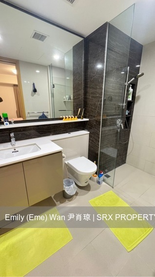 Bartley Ridge (D13), Condominium #506360511